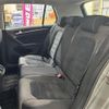 volkswagen golf 2014 -VOLKSWAGEN--VW Golf DBA-AUCPT--WVWZZZAUZEW282843---VOLKSWAGEN--VW Golf DBA-AUCPT--WVWZZZAUZEW282843- image 12