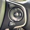 honda freed-hybrid 2016 quick_quick_GB7_GB7-1010671 image 4