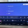lexus lexus-lm 2024 CFJ1785325 image 23