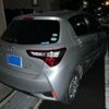 toyota vitz 2017 -TOYOTA--Vitz DBA-KSP130--KSP130-2198644---TOYOTA--Vitz DBA-KSP130--KSP130-2198644- image 5