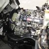 mitsubishi-fuso canter 2017 CFJ1603346 image 42