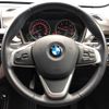 bmw x1 2017 -BMW--BMW X1 LDA-HT20--WBAHT920105J63610---BMW--BMW X1 LDA-HT20--WBAHT920105J63610- image 13