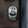 suzuki jimny-sierra 2019 CFJ5422022 image 15