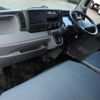 mitsubishi-fuso canter 2014 CFJ1703029 image 59