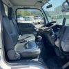 isuzu elf-truck 2017 GOO_NET_EXCHANGE_0730233A30250606W001 image 31