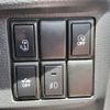 suzuki spacia 2014 -SUZUKI--Spacia DBA-MK32S--MK32S-545069---SUZUKI--Spacia DBA-MK32S--MK32S-545069- image 12
