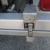 mitsubishi-fuso fighter 2010 -MITSUBISHI--Fuso Fighter SKG-FK65FY--FK65FY-550009---MITSUBISHI--Fuso Fighter SKG-FK65FY--FK65FY-550009- image 15