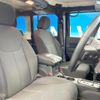 jeep wrangler 2018 quick_quick_JK36LR_1C4HJWKG9JL876658 image 9