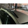 volkswagen golf-variant 2015 -VOLKSWAGEN--VW Golf Variant DBA-AUCJZ--WVWZZZAUZFP572486---VOLKSWAGEN--VW Golf Variant DBA-AUCJZ--WVWZZZAUZFP572486- image 5