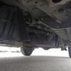 toyota hiace-van 2018 23432021 image 47