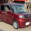 daihatsu tanto 2022 quick_quick_6BA-LA650S_LA650S-0190196 image 13