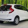 honda fit 2019 -HONDA--Fit DBA-GK4--GK4-1306609---HONDA--Fit DBA-GK4--GK4-1306609- image 18