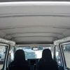daihatsu hijet-van 2018 CFJ1632621 image 39