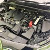 toyota harrier 2023 quick_quick_MXUA80_MXUA80-0088859 image 18