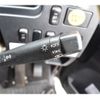 mitsubishi-fuso fighter 2018 CFJ0804013 image 25