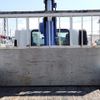 isuzu forward 2012 CFJ1529831 image 25