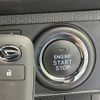 daihatsu tanto 2022 CFJ1787789 image 6