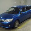 toyota corolla-fielder 2013 CFJ1659790 image 1
