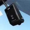 mitsubishi eclipse-cross 2020 quick_quick_5BA-GK1W_GK1W-0200603 image 16