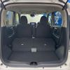 mitsubishi ek-cross 2019 -MITSUBISHI--ek X 5AA-B34W--B34W-0002603---MITSUBISHI--ek X 5AA-B34W--B34W-0002603- image 11