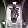 subaru impreza-g4 2018 -SUBARU--Impreza G4 DBA-GK7--GK7-010222---SUBARU--Impreza G4 DBA-GK7--GK7-010222- image 6