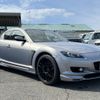 mazda rx-8 2007 -MAZDA--RX-8 ABA-SE3P--SE3P-140746---MAZDA--RX-8 ABA-SE3P--SE3P-140746- image 6