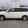toyota probox-van 2020 -TOYOTA--Probox Van DBE-NCP165V--NCP165-0071792---TOYOTA--Probox Van DBE-NCP165V--NCP165-0071792- image 22