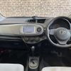 toyota vitz 2012 -TOYOTA--Vitz DBA-NSP135--NSP135-2014135---TOYOTA--Vitz DBA-NSP135--NSP135-2014135- image 17