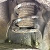 daihatsu mira-e-s 2020 CFJ1393139 image 20