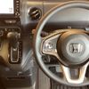 honda n-box 2017 CFJ1789145 image 6