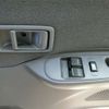 mazda bongo-van 2014 -MAZDA 【岐阜 400ﾎ7392】--Bongo Van ABF-SKP2M--SKP2M-203209---MAZDA 【岐阜 400ﾎ7392】--Bongo Van ABF-SKP2M--SKP2M-203209- image 10