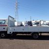 mitsubishi-fuso canter 1990 646828-N2022090719F-10 image 5