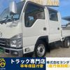 mazda titan 2018 quick_quick_LHR85A_LHR85-7007923 image 1