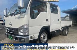 mazda titan 2018 quick_quick_LHR85A_LHR85-7007923