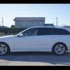 mercedes-benz c-class-station-wagon 2014 -MERCEDES-BENZ 【名変中 】--Benz C Class Wagon 204249--2G299771---MERCEDES-BENZ 【名変中 】--Benz C Class Wagon 204249--2G299771- image 26