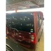 daihatsu tanto 2017 quick_quick_DBA-LA600S_0541782 image 2