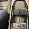 alfa-romeo giulia 2022 CFJ1510443 image 19