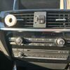 bmw x3 2015 CFJ1606650 image 15