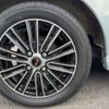 suzuki every-wagon 2006 CFJ1837176 image 49