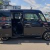 suzuki spacia 2018 CFJ1541205 image 46