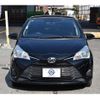 toyota vitz 2019 -TOYOTA--Vitz KSP130--4028026---TOYOTA--Vitz KSP130--4028026- image 10