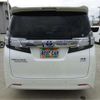 toyota vellfire 2017 -TOYOTA 【金沢 332】--Vellfire AYH30W--AYH30W-0045872---TOYOTA 【金沢 332】--Vellfire AYH30W--AYH30W-0045872- image 32