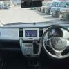 mazda flair-crossover 2016 quick_quick_MS41S_MS41S-600164 image 7