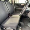 honda n-box 2017 -HONDA--N BOX DBA-JF1--JF1-1944519---HONDA--N BOX DBA-JF1--JF1-1944519- image 19