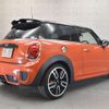 mini mini-others 2019 -BMW 【春日部 302ｾ4193】--BMW Mini XRJCWM--02L12843---BMW 【春日部 302ｾ4193】--BMW Mini XRJCWM--02L12843- image 20
