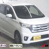 nissan dayz 2014 -NISSAN 【水戸 581ﾐ7929】--DAYZ B21W--0089450---NISSAN 【水戸 581ﾐ7929】--DAYZ B21W--0089450- image 1