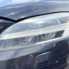 volvo v40 2016 -VOLVO--Volvo V40 LDA-MD4204T--YV1MVA8RDH2376084---VOLVO--Volvo V40 LDA-MD4204T--YV1MVA8RDH2376084- image 14