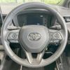 toyota corolla-touring-wagon 2019 CFJ1753491 image 11