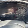 nissan kix 2021 CFJ1800583 image 5