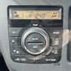 suzuki wagon-r 2014 -SUZUKI--Wagon R DBA-MH34S--MH34S-339095---SUZUKI--Wagon R DBA-MH34S--MH34S-339095- image 7